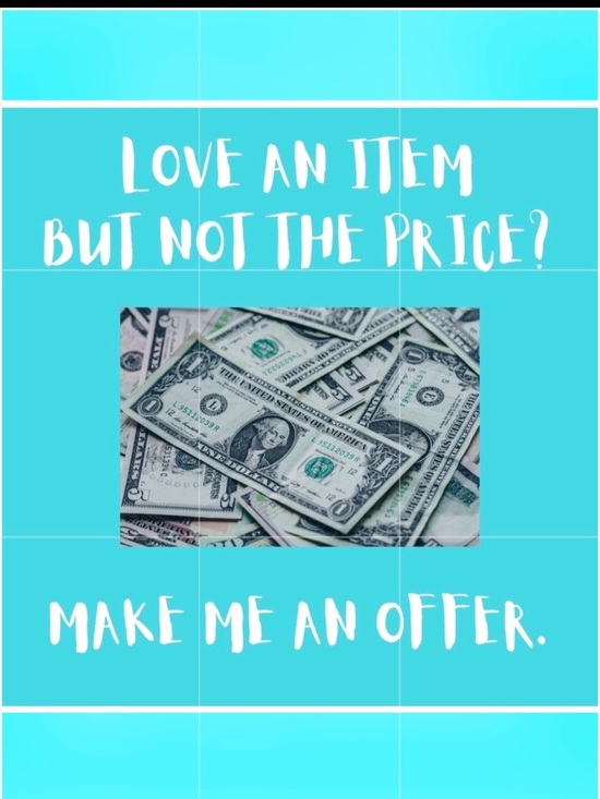 ( #0389) Autograph A Hard Copy “ A Voice from the White Horse Book” by Julie Lee - Picture 13 of 16